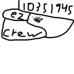R3VOLV3RS