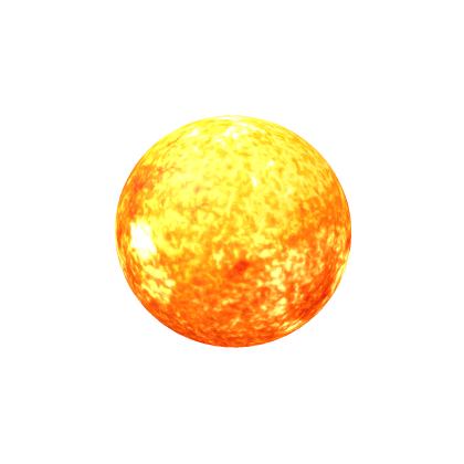 Sun