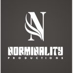 Norminality Productions