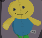 Carl and friends