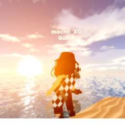 H I D E O U T