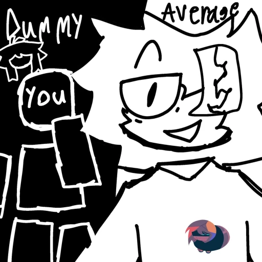 Icon updated