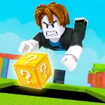 Fall down a hole for Brainrots!