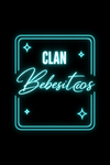Clan Bebesitasss