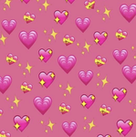 - Heartsx -