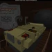 Indiana Jones Ride - Disneyland icon