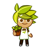 Leafy's fan group!!