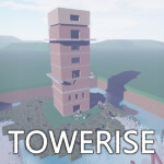 TOWERISE