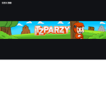 ParzySquad