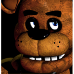 Fnaf1