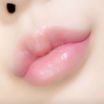 dollhex