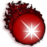 The RedSun bloodline