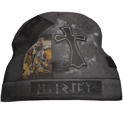 Item Thumbnail