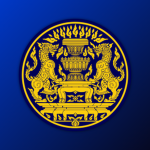 [TH] Royаl Thai Government