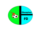 Champions FC