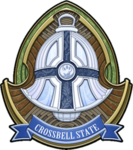 Crossbell