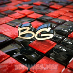 BG( BIGgz