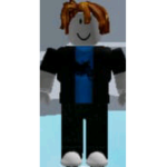 可利~ ROBLOX群組!