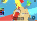 Derps raiders
