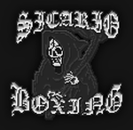 Sicarios Boxing Gym