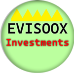 Evisoox