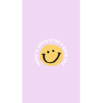 ~SUNFLOWER SQAD~