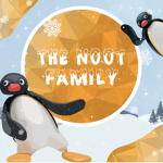 The Noot Family