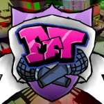 Funky Friday Tournament