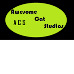 Awesome Cat Studios