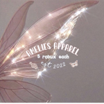 amelies apparel