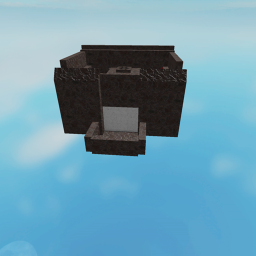 Fort Mania