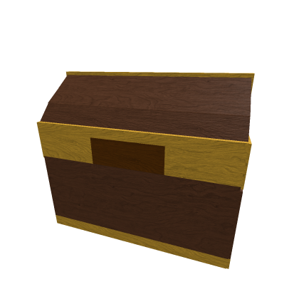 chest