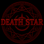 /DeathStar