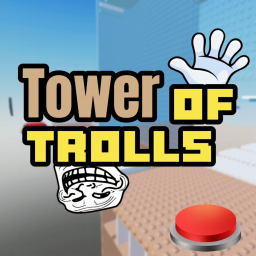 Tower of Trolls