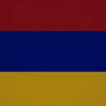 Grobherzogtum Würzburg