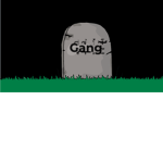 G̴̝̺̺̘̥͎̖͗̉͠a̷̢̝̼̳͍͕͊̀͗̌͊̽͠ͅn̶̨͈̠͍̪͖̍̐̊̂̽̍g̴̫͋̋̈͝͠