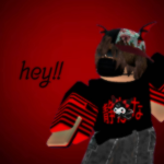 Bloxburg Hotel Crew