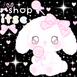 ꒰﹕try on ♡