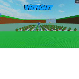 vRFight