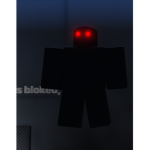 Beta's SCP Foundation