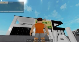 user5148ffd's Place Number: 67 icon
