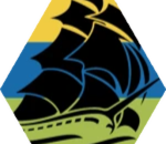 NC | Noobish Naval Enigma