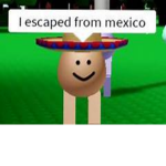 Sweet Victory