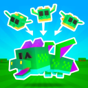 🐉🐉🐉 Fuse 3 Dragons [BETA]