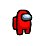 amongus.exe:D