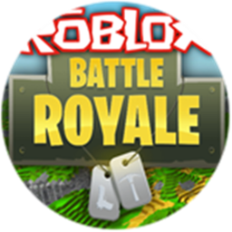 Ro-Battle Royale
