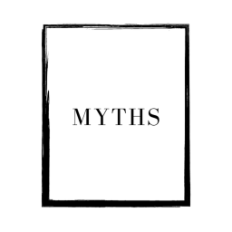 Myths