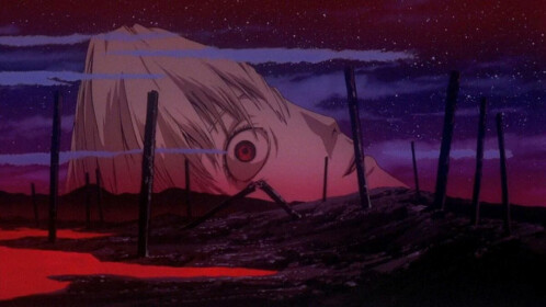 The Strongest BattleGrounds