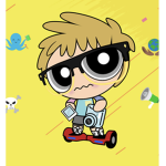 Ahrmanilunamanilllllllllllllllllllllllllllllllllll