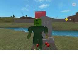 TheKid7913's Place Number: 1 icon